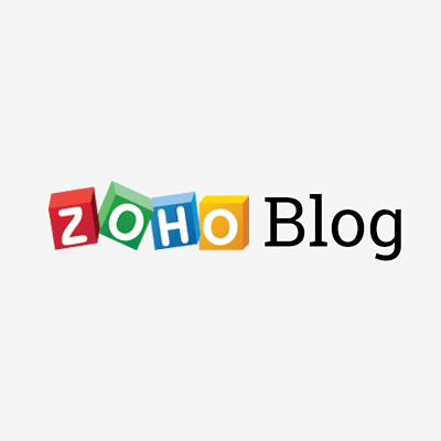 Revolutionize Lead Quality and Boost Conversions with Zoho SalesIQ's Lead Scoring System