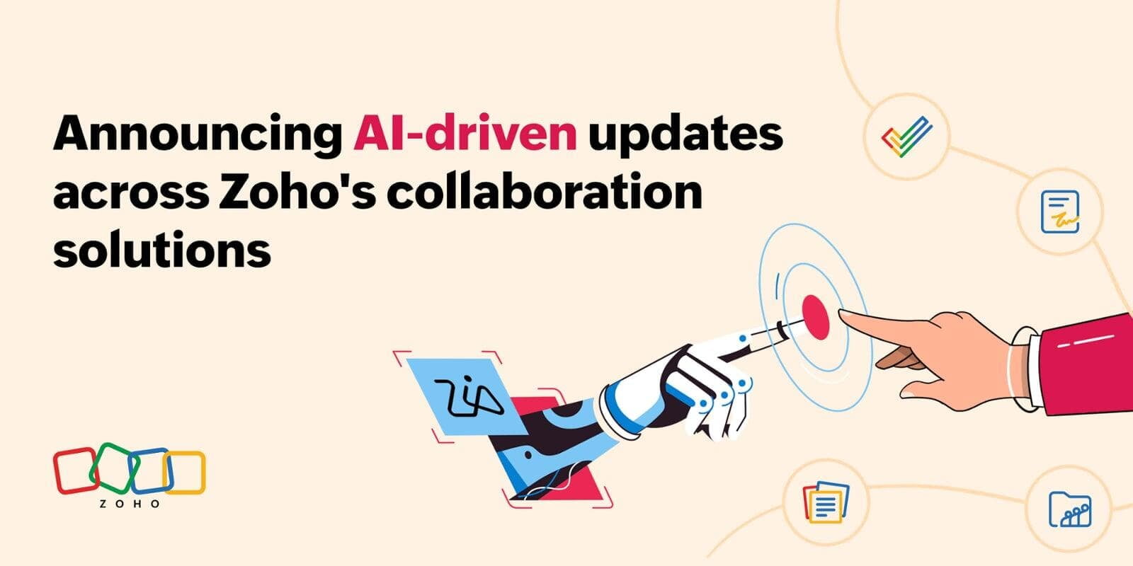 zoho-ai-updates-projects-workdrive-notebook-sign